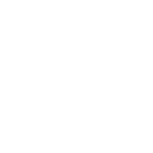 OCTOPUS HOBBIES